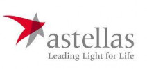 Astellas Venture Management